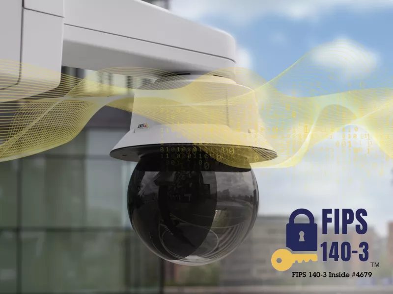 cybersecurity_fips_140