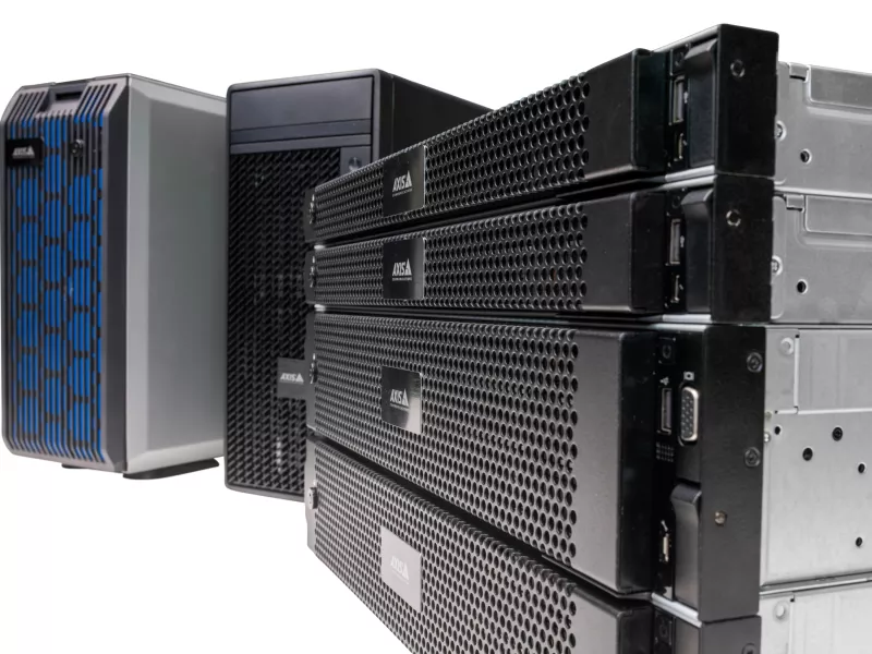 group image s12 series