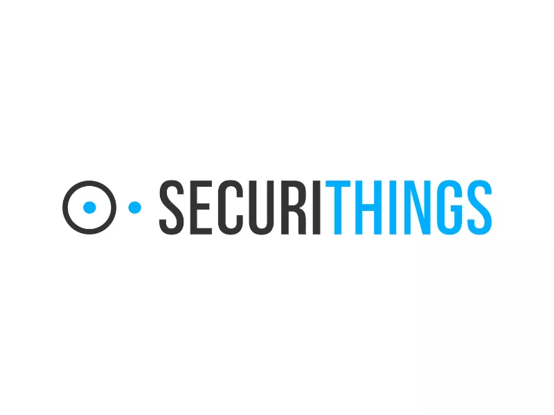 SecuriThings Logo