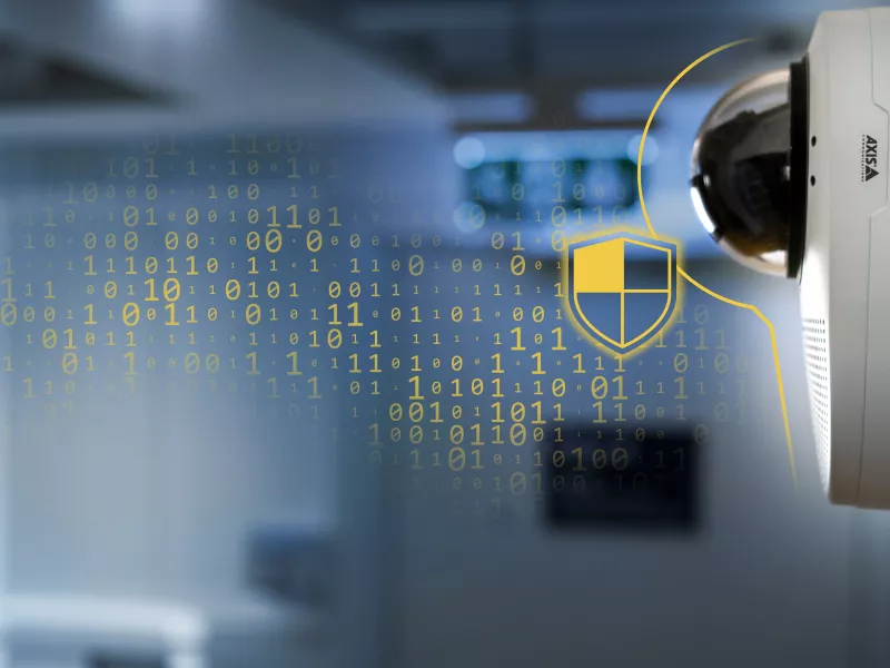 q9307lv_emergency_exit_cybersecurity_overlay_2312_hi (1).jpg