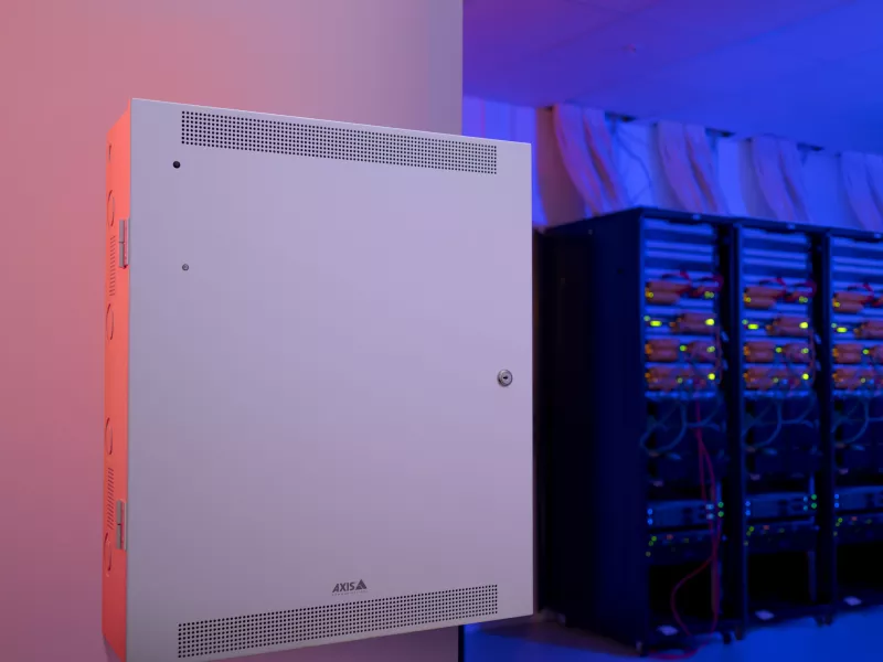 ta1203
