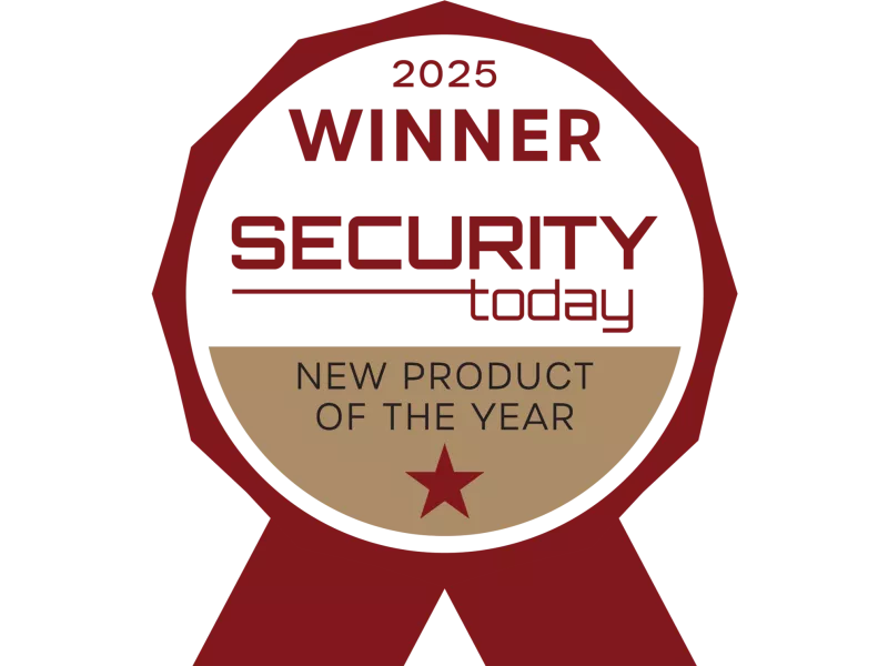 SEC NPOY digital winner badge award 2025.
