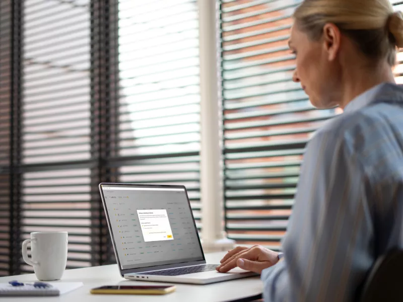 gui_software_scheduling_device_managment_woman_laptop