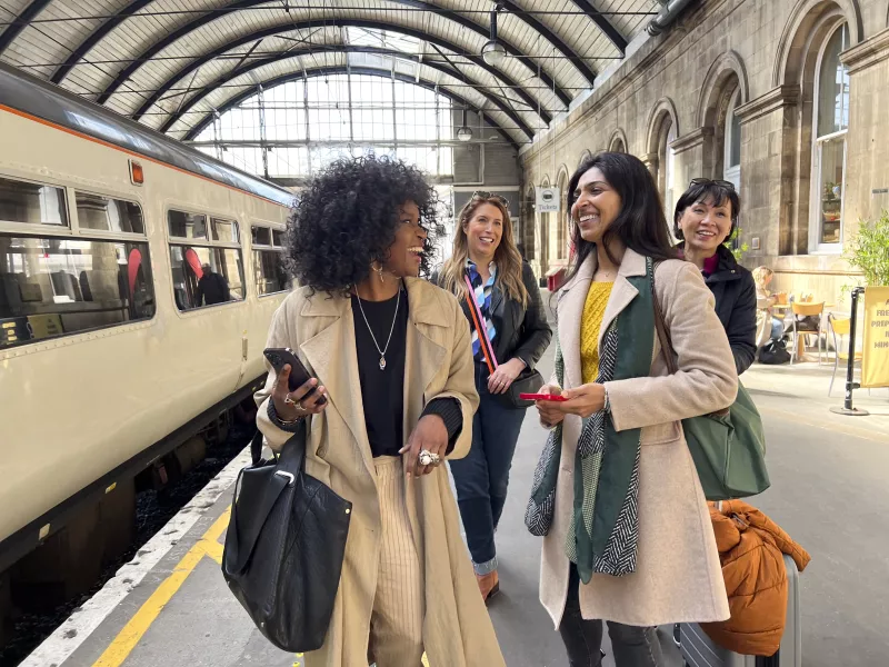 public safety solutions