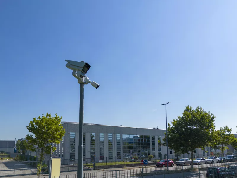 Vergnano fusion bullet external