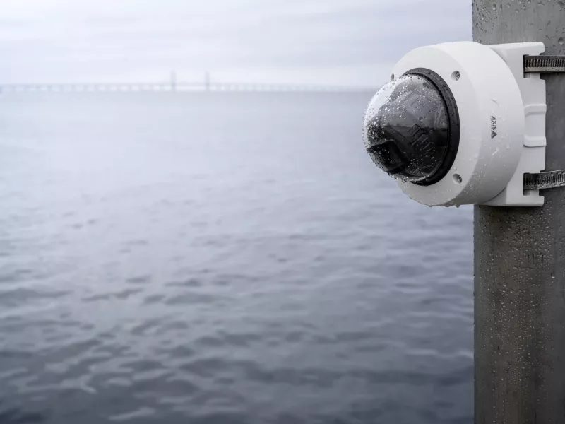 science based targets initiative