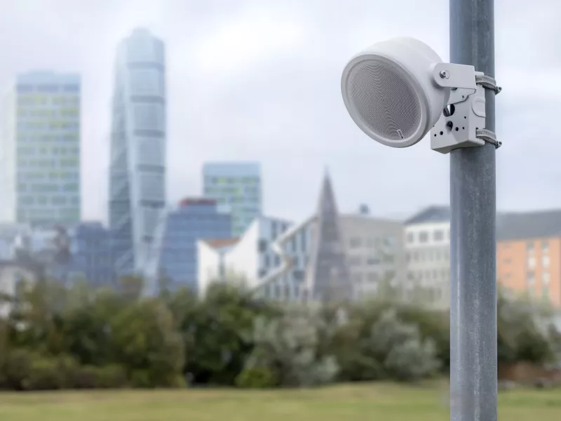 sustainable value chain