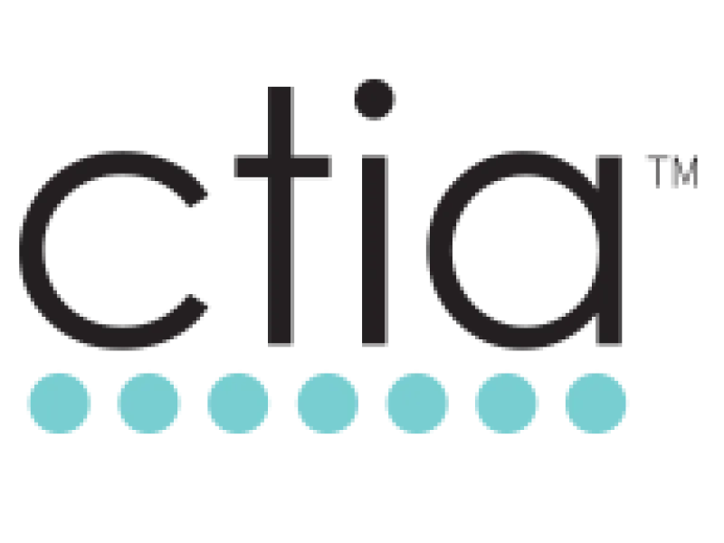 Cellular Telecommunications and Internet Association