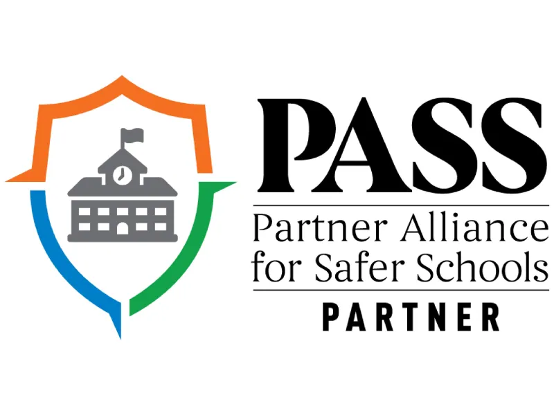 Partner Alliance for Safer Schools
