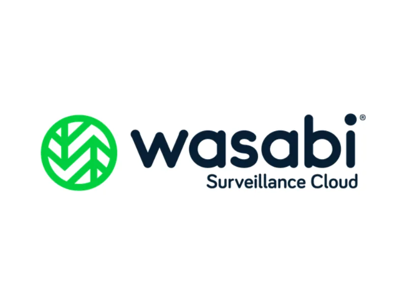 Wasabi surveillance