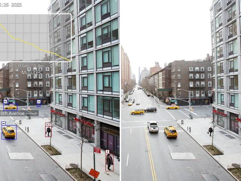 Image of toggleble overlays