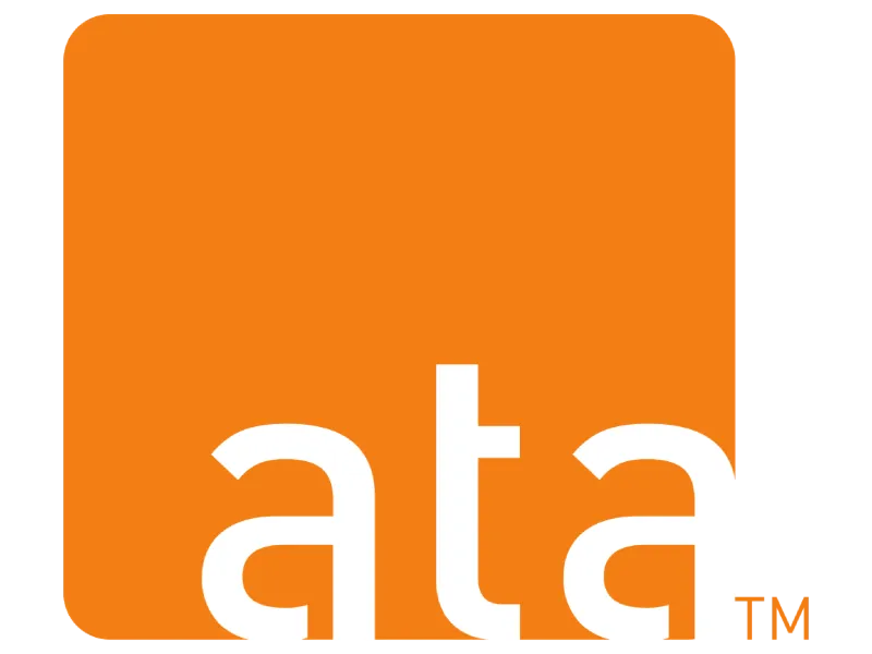 American Telemedicine Association