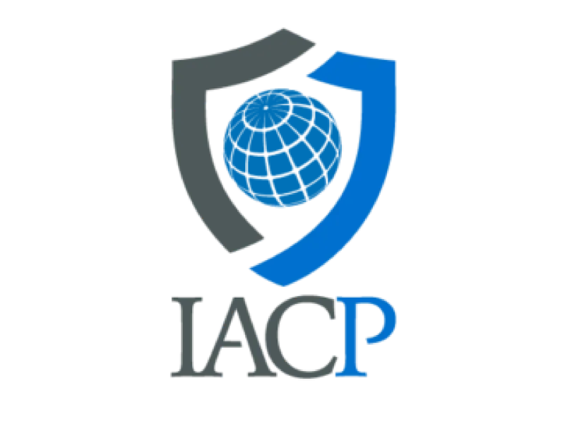 International Association of Chiefs of Police