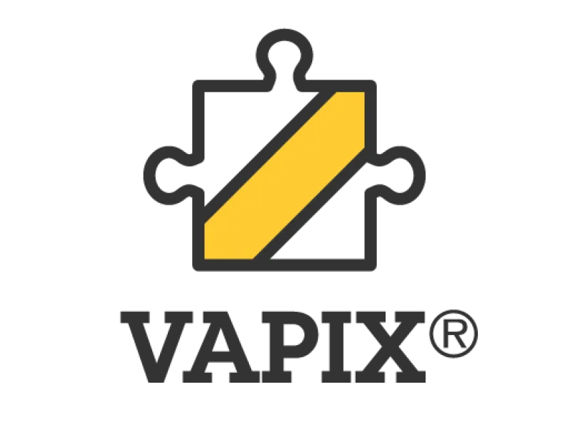 VAPIX