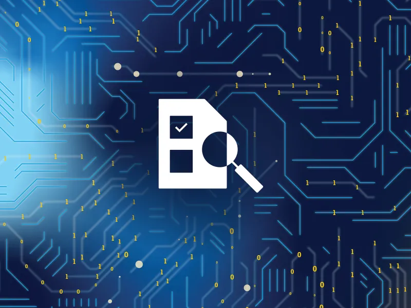 Audit logging AXIS OS