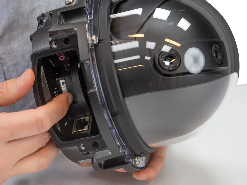 SD card used for edge storage.jpg