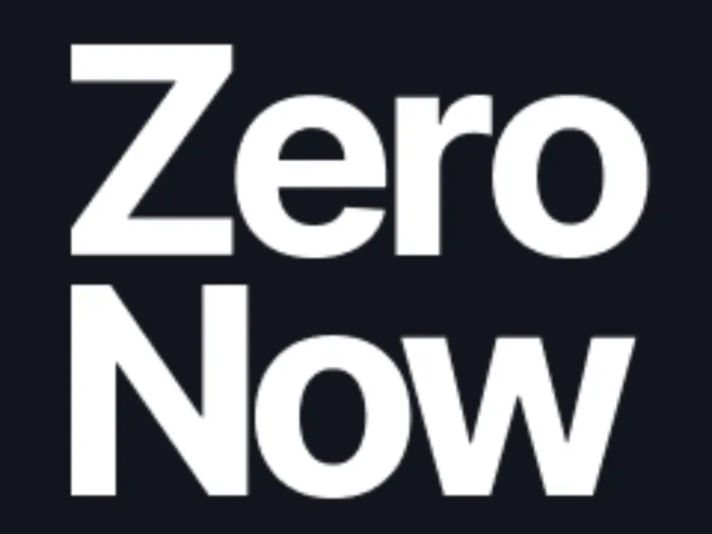 ZeroNow