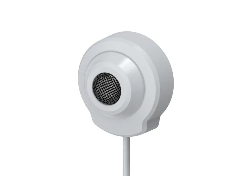 AXIS T83 Mk II or T8355 with cage