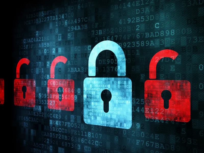 Axis Edge Vault provides a hardware-based cybersecurity platform that safeguards the Axis device.