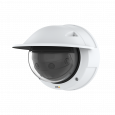 AXIS P3807-PVE Network Camera