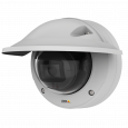 Axis IP Camera M3205-LVE has Wide-angle horizontal view of 100° 