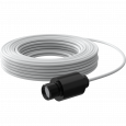 Cable de la unidad de sensor térmico fa1080-e