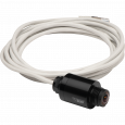 AXIS F1035-E Sensor Unit con cable desde la derecha