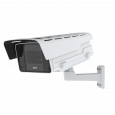 AXIS Q1615-LE Mk III IP Camera von links