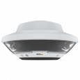 q6100e - mounted in ceiling