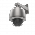 AXIS Q6075-SE PTZ 카메라