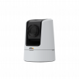 AXIS V5938 PTZ Network Camera