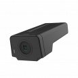 AXIS Q1656-B Box Camera, viewed from its left angle