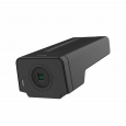 AXIS Q1656-B Box Camera, vue de son angle gauche