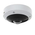 Kamera kopułkowa AXIS M3057-PLR Mk II Dome Camera