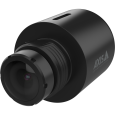 AXIS F2135-RE Fisheye Sensor, viewed from its left angle