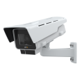 AXIS P1377-LE Network Camera