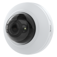 AXIS M4215-LV Dome Camera