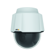 Caméra PTZ AXIS P5654-E MkII