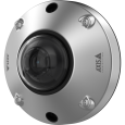 AXIS F4105-SLRE Dome Sensor