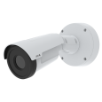 thermal camera 