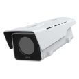 AXIS Q2111-E Thermal Camera