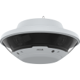 AXIS Q6300-E Panoramic Camera