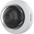 AXIS F4108 Dome Sensor 