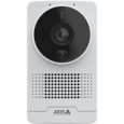 AXIS M10 Box Camera Series | Axis Communications