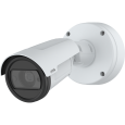 AXIS P1486-LE Global Shutter Camera view from its left angle.