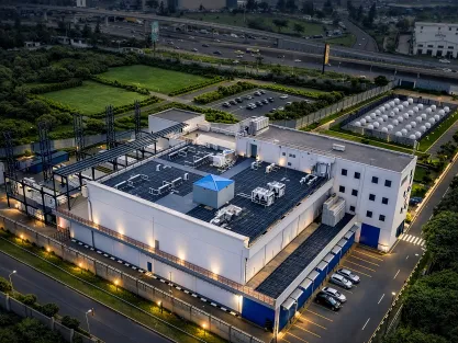 iXAfrica