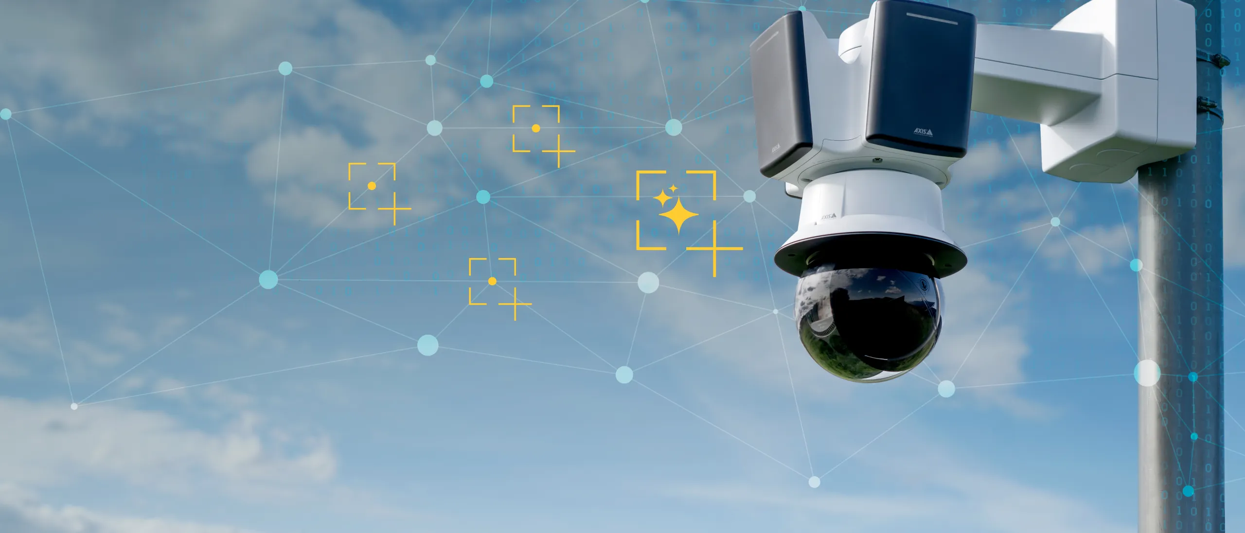 Homepage-Banner-Next-generation Axis radars.png