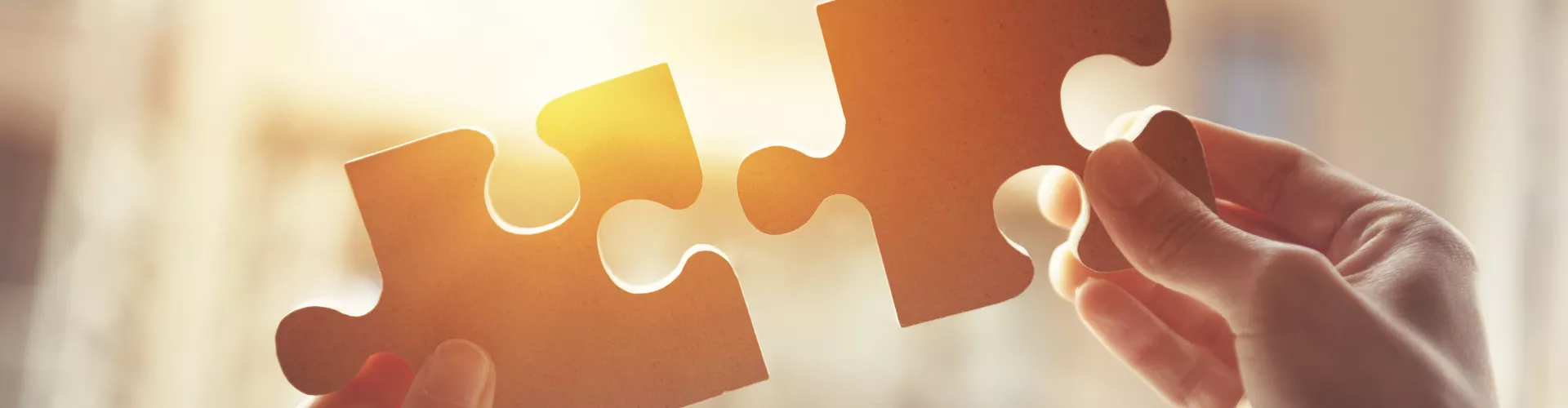 puzzle_pieces_jigsaw_hands_golden