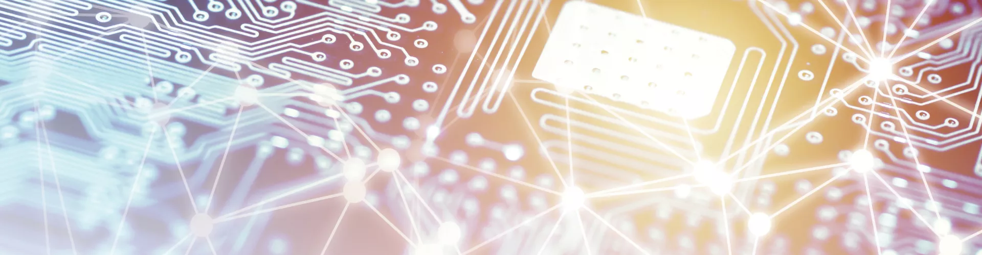 Top banner technologies