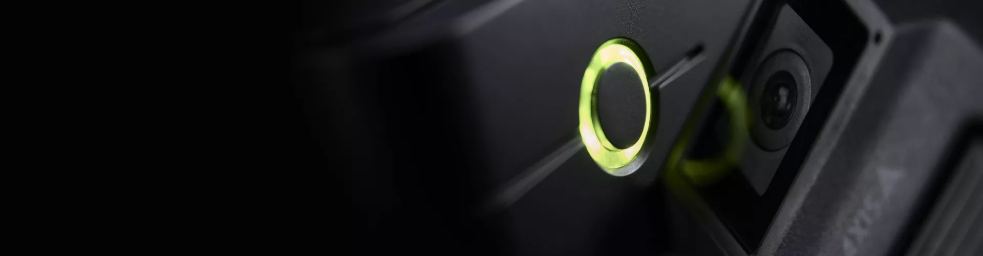 body worn solutions